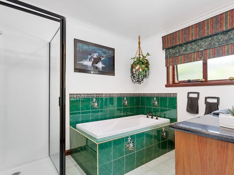 265-267 Peel Street, Summerhill TAS 7250