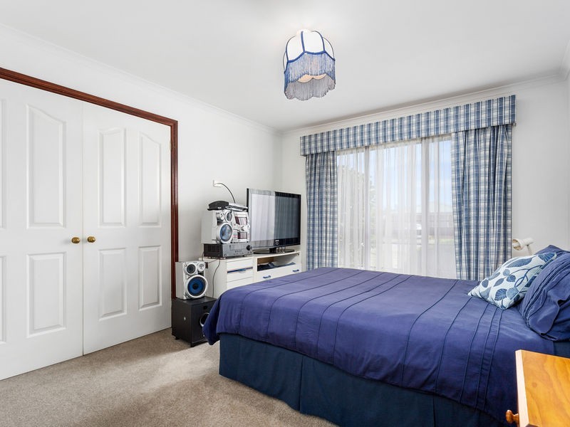 265-267 Peel Street, Summerhill TAS 7250