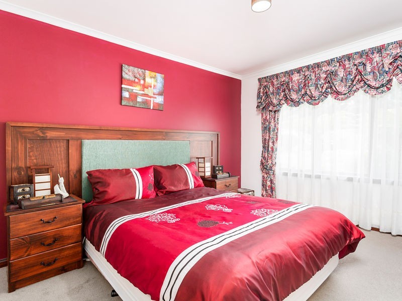 265-267 Peel Street, Summerhill TAS 7250