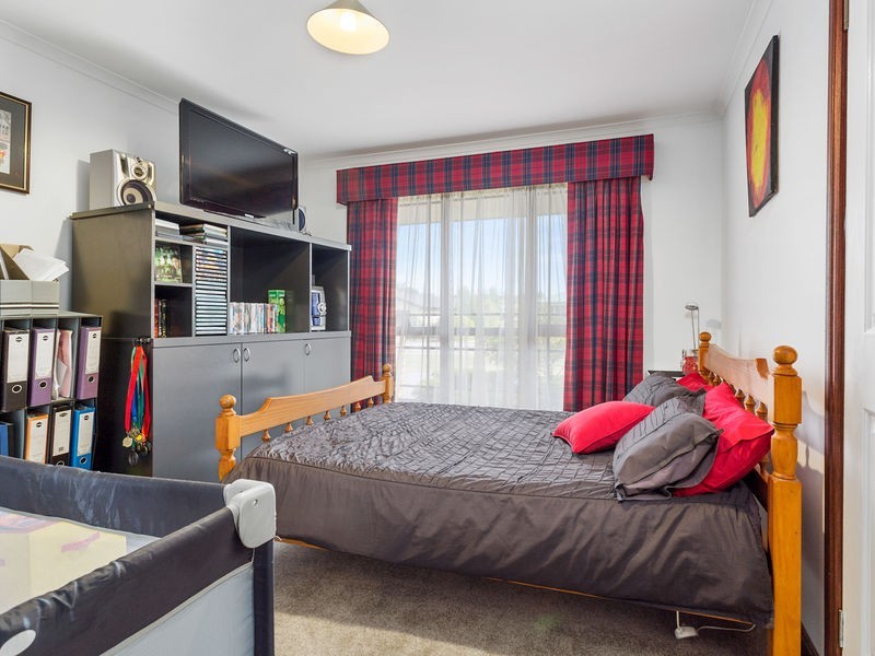 265-267 Peel Street, Summerhill TAS 7250