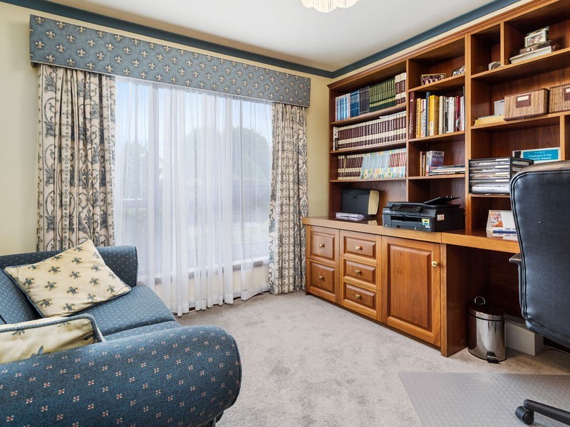 265-267 Peel Street, Summerhill TAS 7250