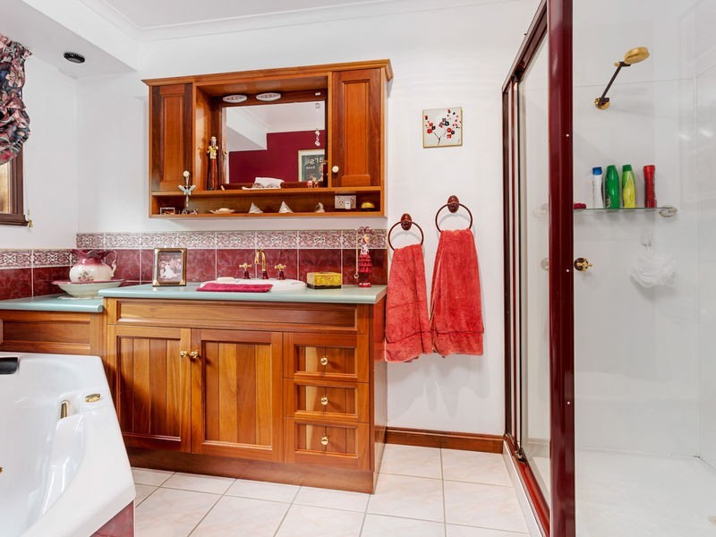 265-267 Peel Street, Summerhill TAS 7250