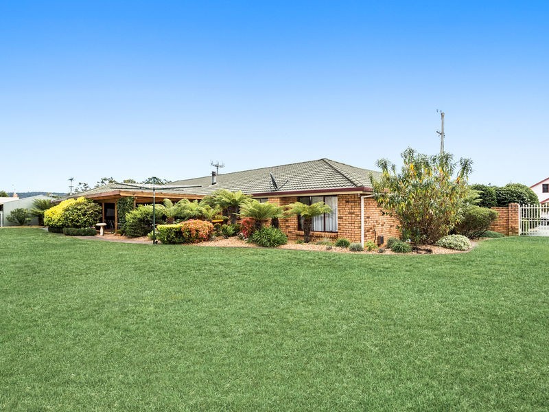 265-267 Peel Street, Summerhill TAS 7250