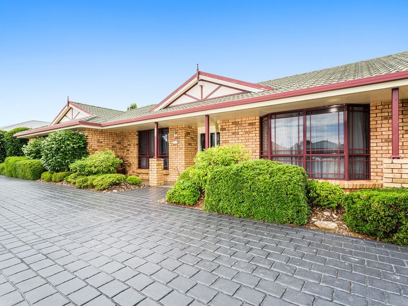 265-267 Peel Street, Summerhill TAS 7250