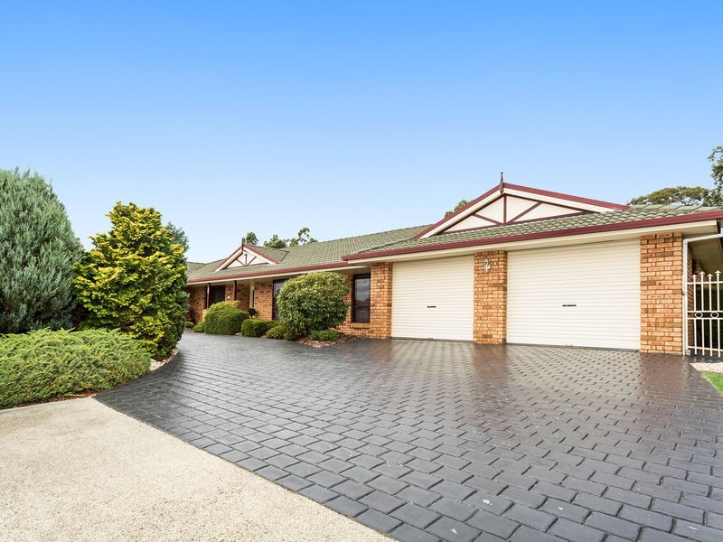 265-267 Peel Street, Summerhill TAS 7250