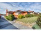 27 Chestnut Road, Youngtown TAS 7249