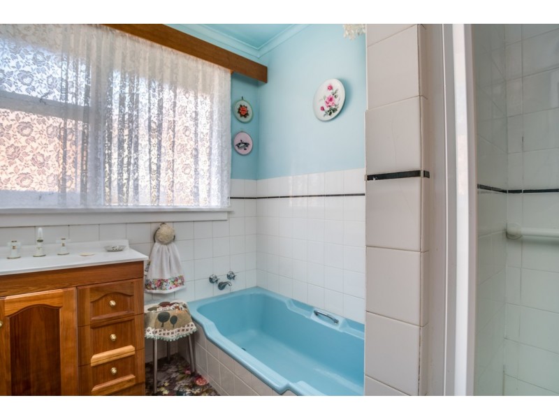 27 Chestnut Road, Youngtown TAS 7249