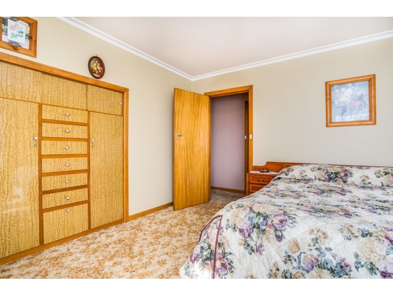 27 Chestnut Road, Youngtown TAS 7249