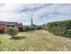 27 Chestnut Road, Youngtown TAS 7249