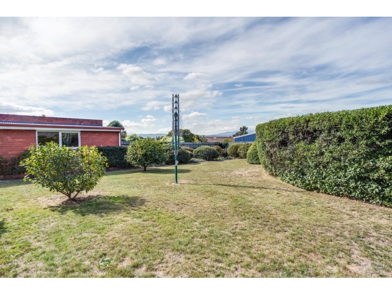 27 Chestnut Road, Youngtown TAS 7249