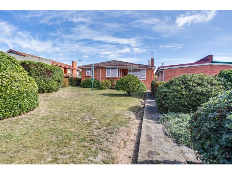 27 Chestnut Road, Youngtown TAS 7249