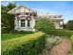 28 Albion Street, Invermay TAS 7248