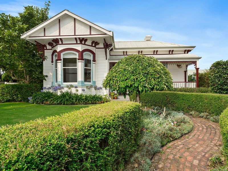 28 Albion Street, Invermay TAS 7248