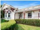 28 Albion Street, Invermay TAS 7248