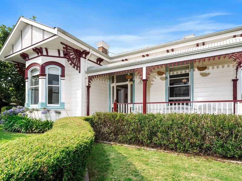 28 Albion Street, Invermay TAS 7248