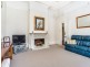 28 Albion Street, Invermay TAS 7248