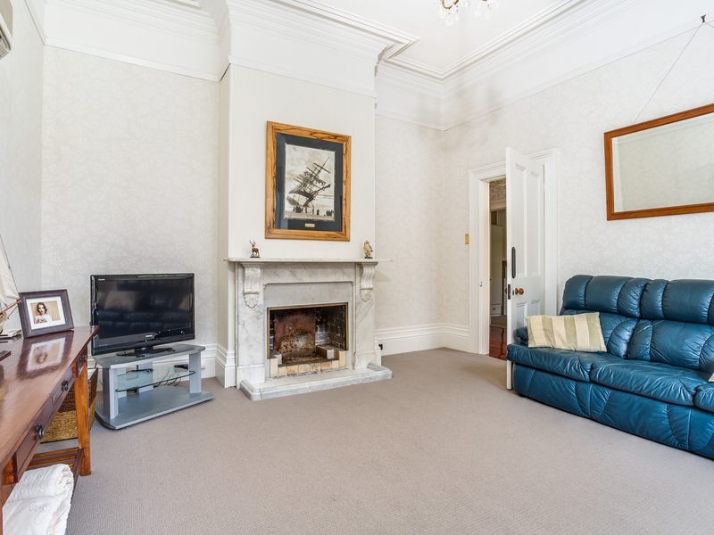 28 Albion Street, Invermay TAS 7248