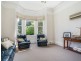 28 Albion Street, Invermay TAS 7248