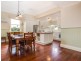 28 Albion Street, Invermay TAS 7248