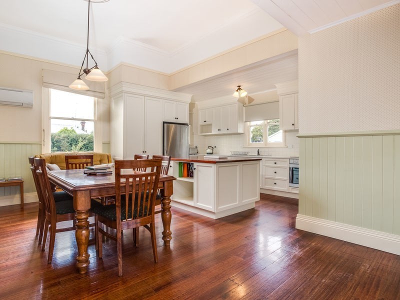 28 Albion Street, Invermay TAS 7248