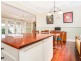 28 Albion Street, Invermay TAS 7248