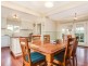 28 Albion Street, Invermay TAS 7248