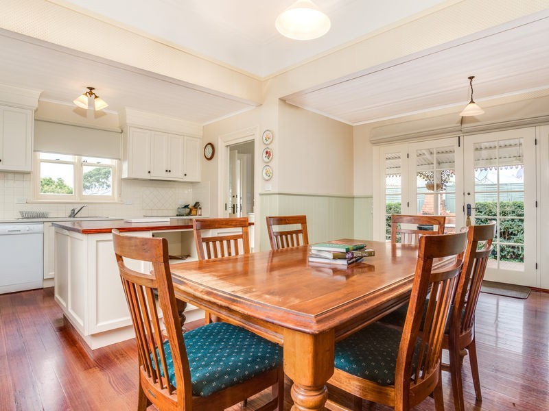 28 Albion Street, Invermay TAS 7248