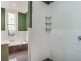28 Albion Street, Invermay TAS 7248