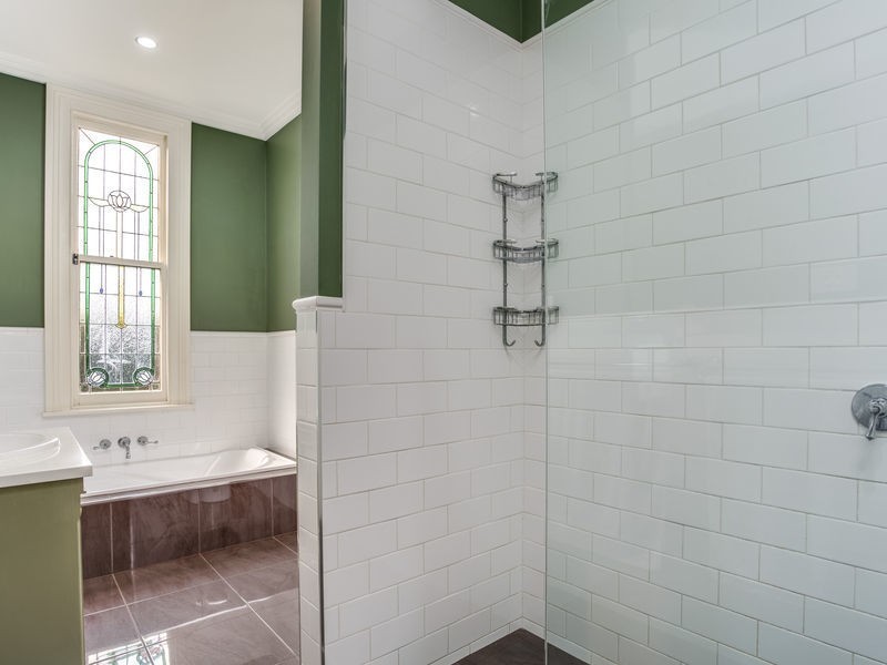 28 Albion Street, Invermay TAS 7248