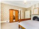 28 Albion Street, Invermay TAS 7248