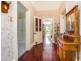 28 Albion Street, Invermay TAS 7248