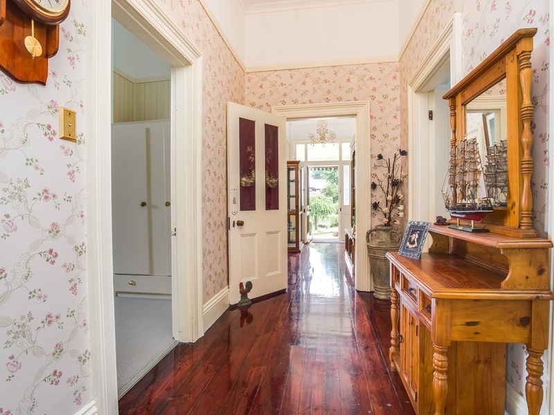 28 Albion Street, Invermay TAS 7248