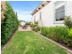 28 Albion Street, Invermay TAS 7248