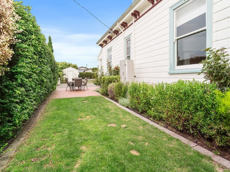 28 Albion Street, Invermay TAS 7248