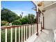 28 Albion Street, Invermay TAS 7248