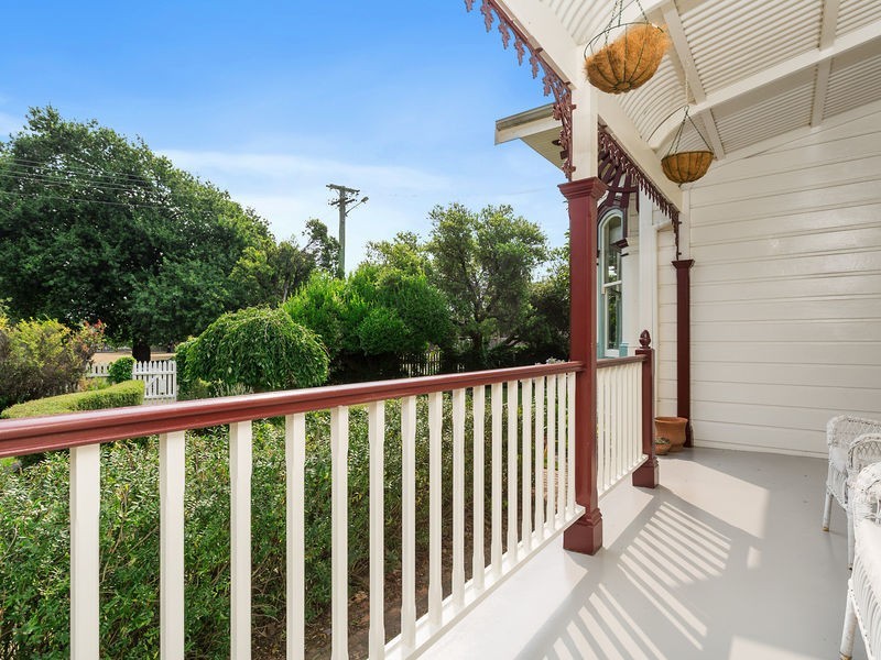 28 Albion Street, Invermay TAS 7248