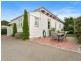 28 Albion Street, Invermay TAS 7248