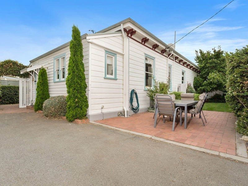 28 Albion Street, Invermay TAS 7248