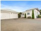 28 Albion Street, Invermay TAS 7248
