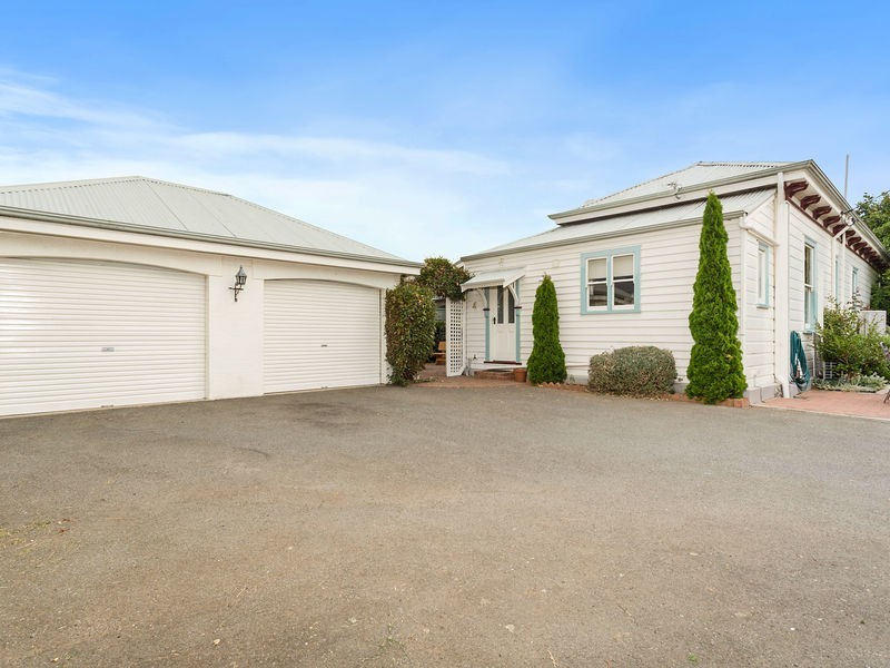 28 Albion Street, Invermay TAS 7248