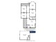 28 Albion Street, Invermay TAS 7248 Floorplan