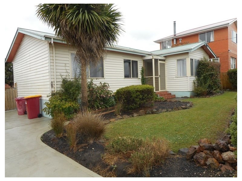 7 Goulburn Street, St Leonards TAS 7250