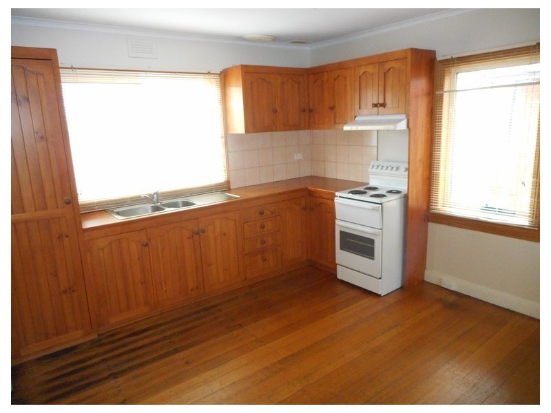 7 Goulburn Street, St Leonards TAS 7250