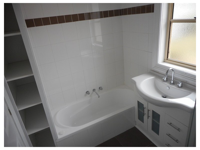 7 Goulburn Street, St Leonards TAS 7250