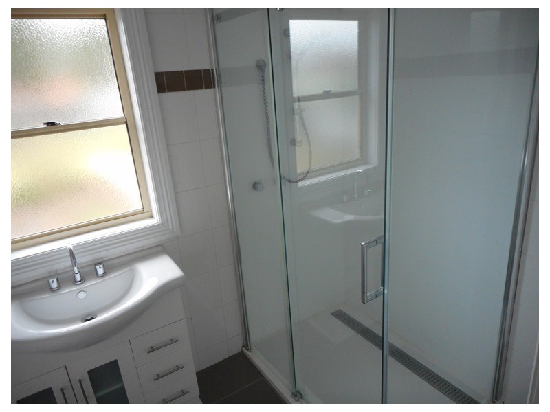 7 Goulburn Street, St Leonards TAS 7250