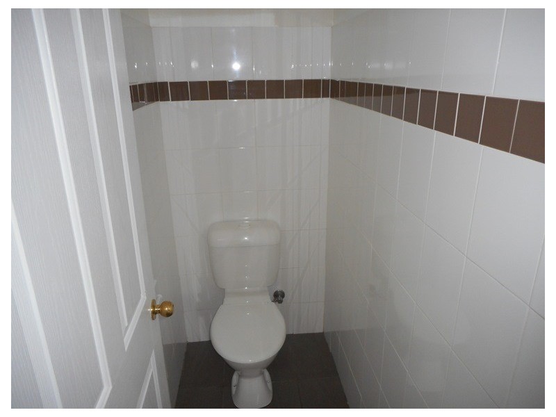 7 Goulburn Street, St Leonards TAS 7250