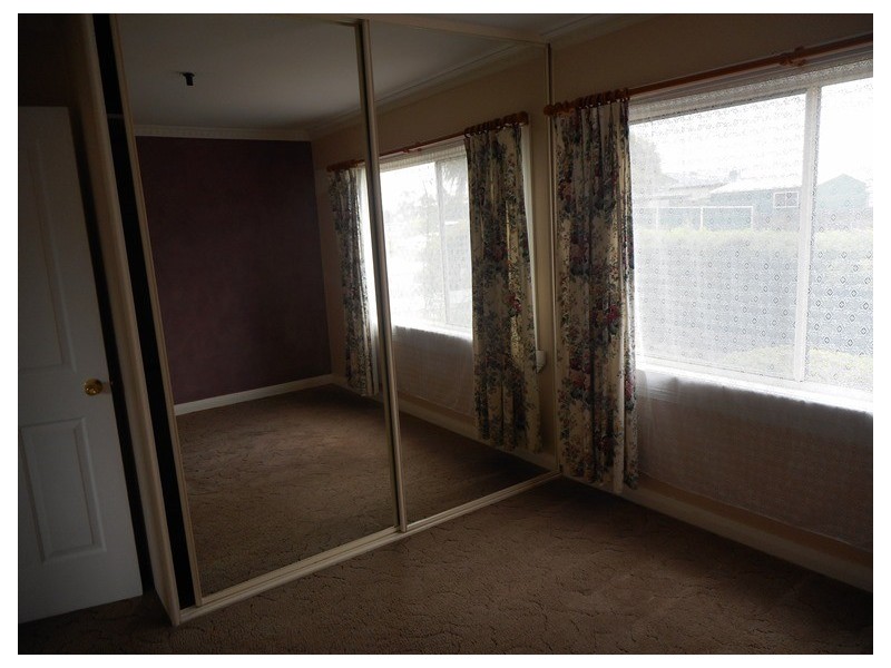 7 Goulburn Street, St Leonards TAS 7250