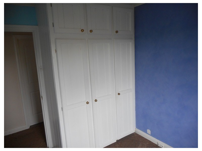 7 Goulburn Street, St Leonards TAS 7250