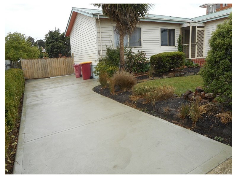 7 Goulburn Street, St Leonards TAS 7250