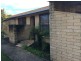 1/75 Victoria Street, Youngtown TAS 7249